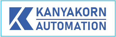 Kanyakorn Automation